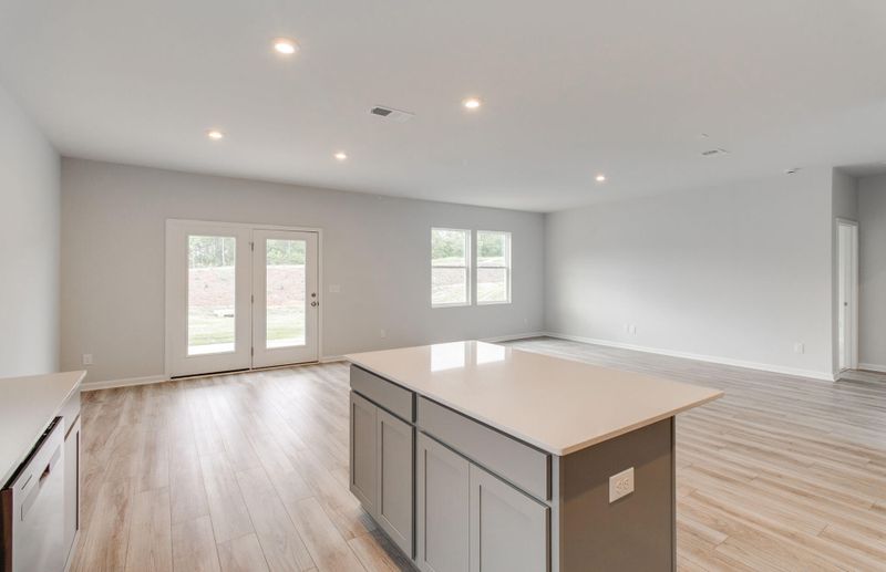 501 Donnas View Way, Summerville, SC 29486