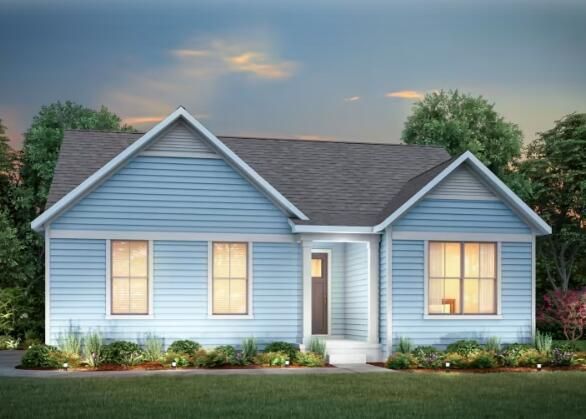 2084 Parish House Cir, Johns Island, SC 29455