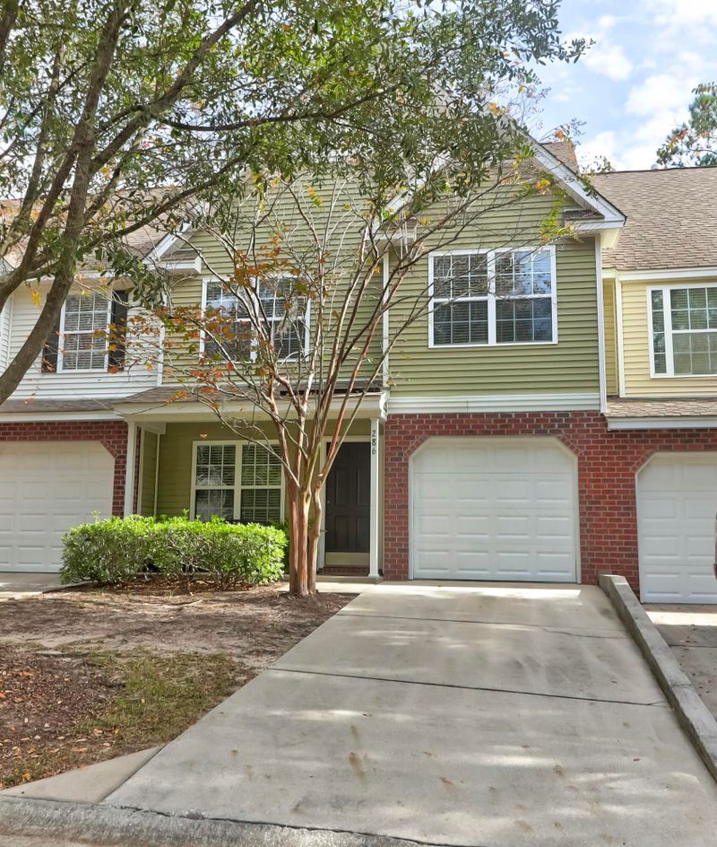 286 Kelsey Blvd, Wando, SC 29492