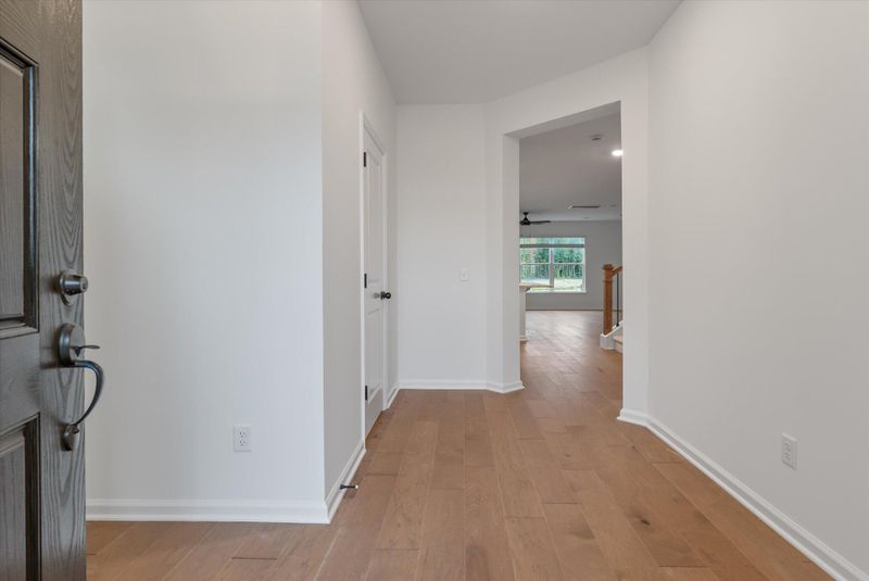 388 Painted Lady Ln, Goose Creek, SC 29445