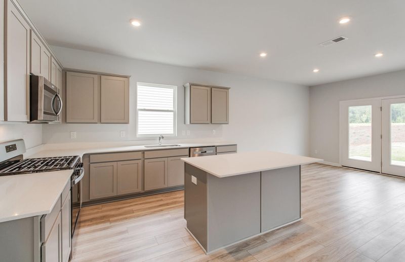 511 Donnas View Way, Summerville, SC 29486