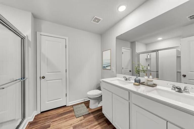 511 Donnas View Way, Summerville, SC 29486