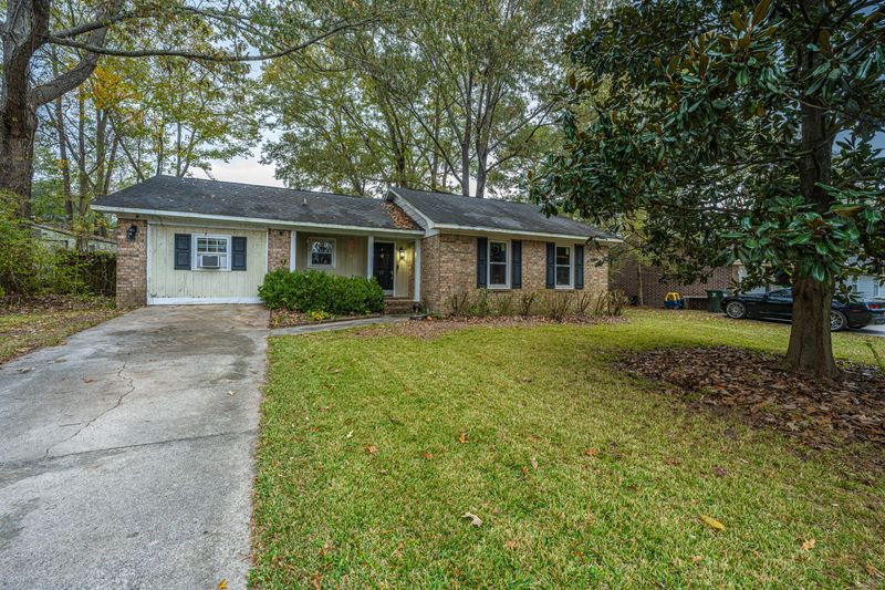 12 Teaneck Rd, Goose Creek, SC 29445