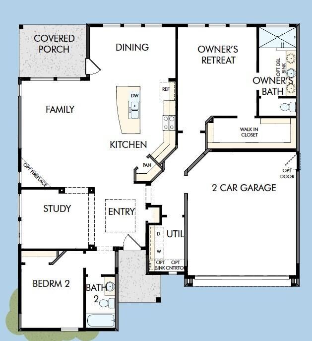 1655 Adventure Crossing, Mount Pleasant, SC 29466