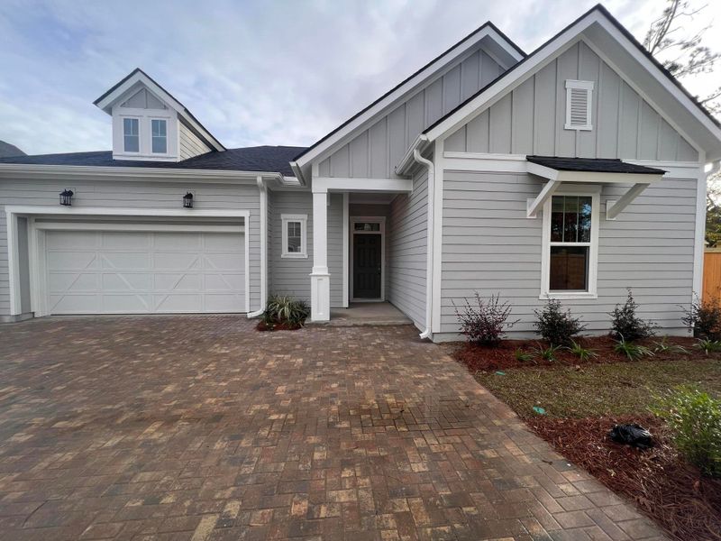 1655 Adventure Crossing, Mount Pleasant, SC 29466