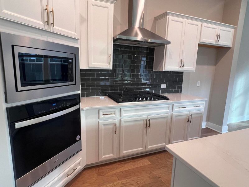 1655 Adventure Crossing, Mount Pleasant, SC 29466