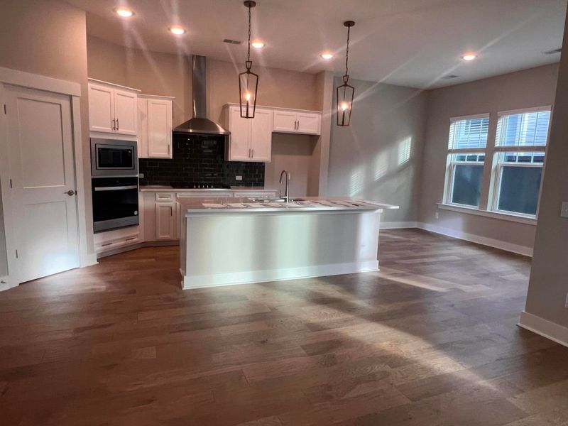 1655 Adventure Crossing, Mount Pleasant, SC 29466