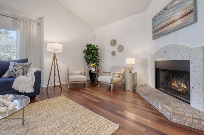 51 Muirfield Pw, Charleston, SC 29414