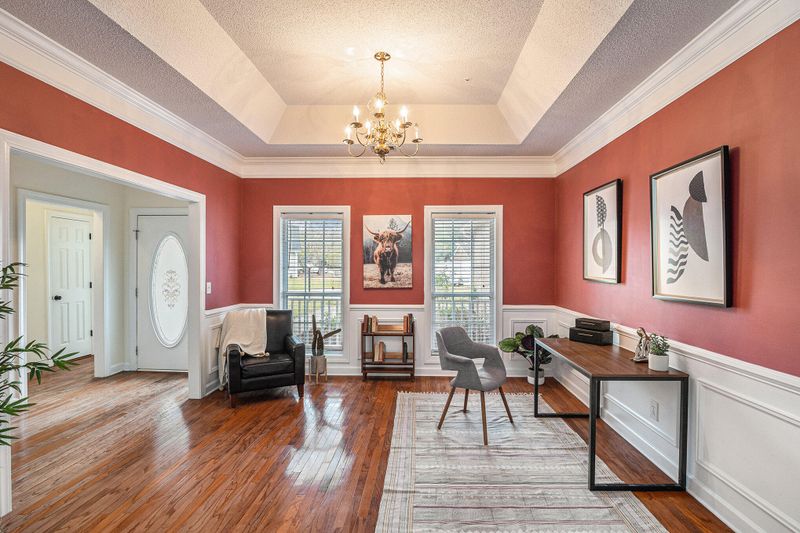 1604 Wayah Dr, Charleston, SC 29414