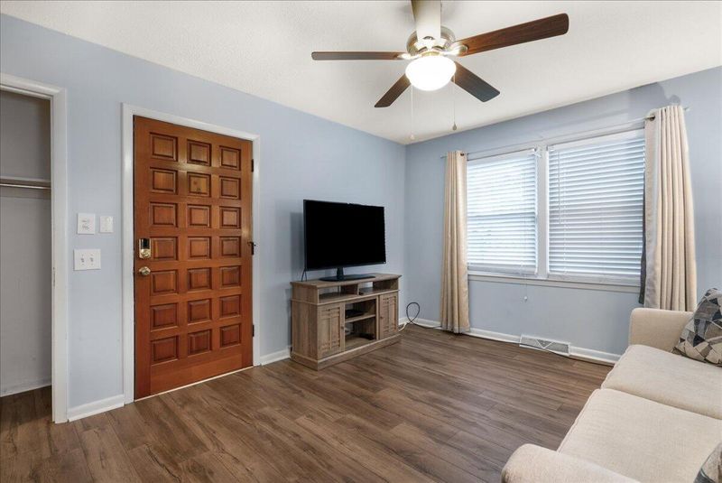 4219 Ladson Rd, Ladson, SC 29456