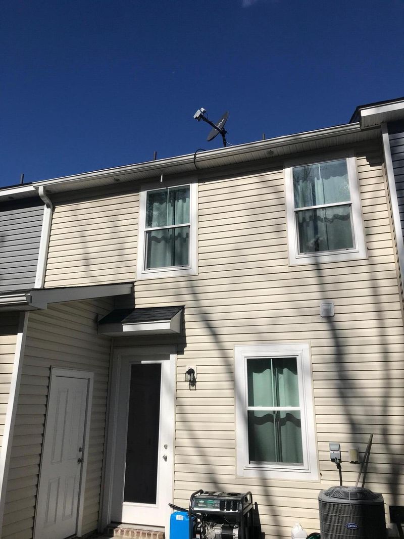 260 Kirkland St, Goose Creek, SC 29445
