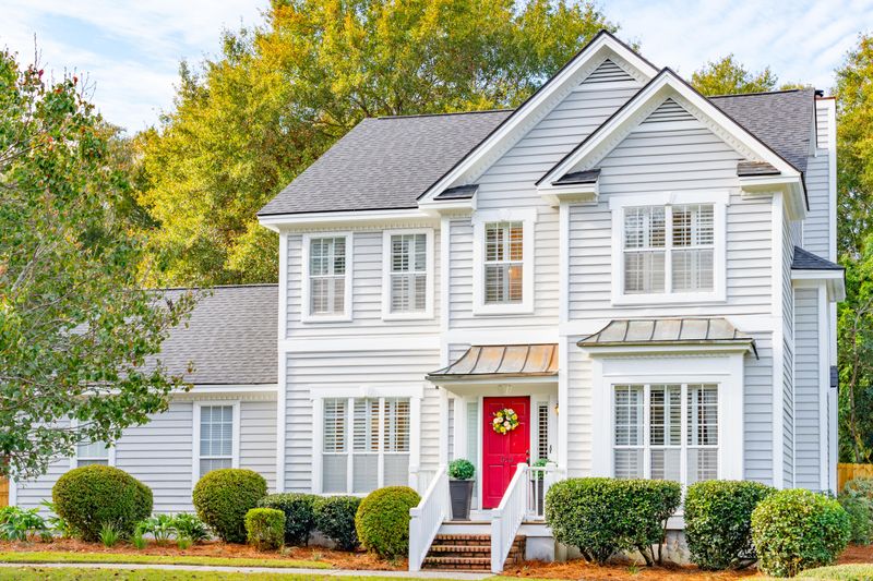 613 Leisure Ln, Mount Pleasant, SC 29464