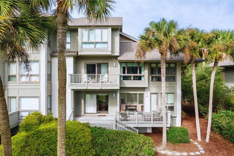 4965 Green Dolphin Way, Kiawah Island, SC 29455