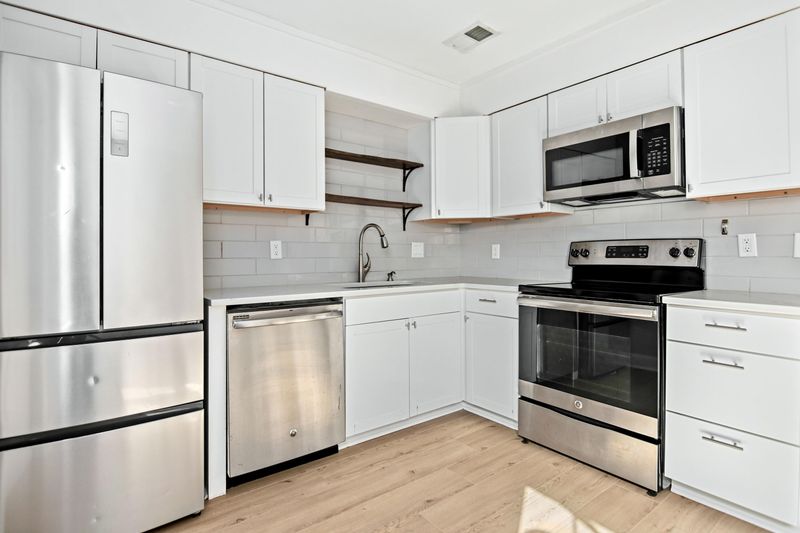4095 Cedars Pw #F, North Charleston, SC 29420