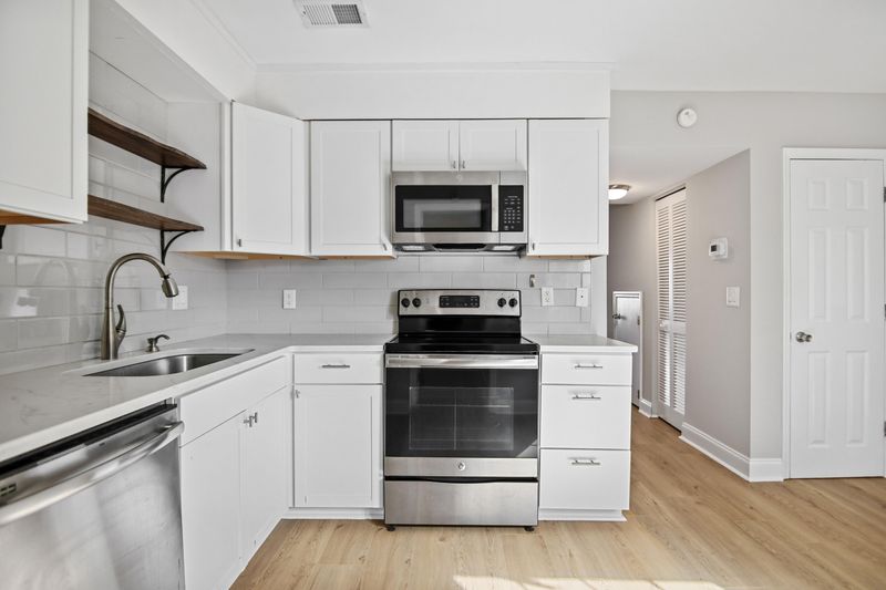 4095 Cedars Pw #F, North Charleston, SC 29420
