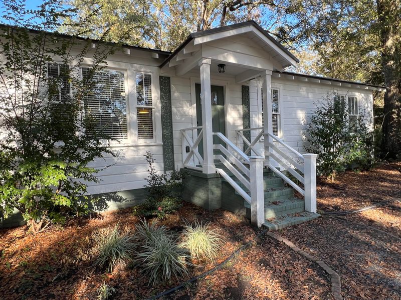 9662 Jamison Rd, Ladson, SC 29456