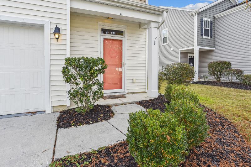 9795 Seed St, Ladson, SC 29456