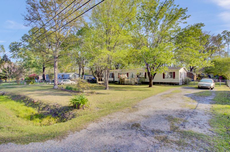 112 Meese Rd, Ladson, SC 29456