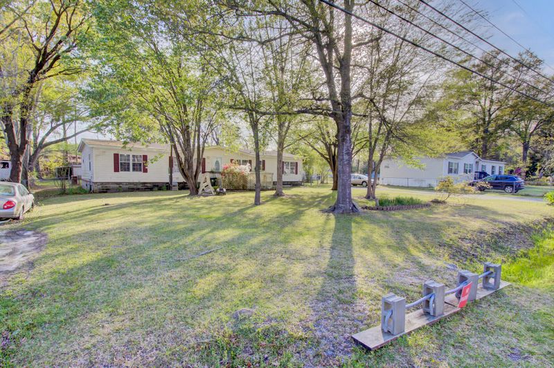 112 Meese Rd, Ladson, SC 29456