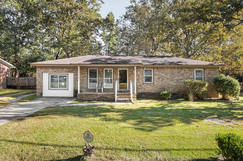 921 Miles Jamison Rd, Summerville, SC 29485