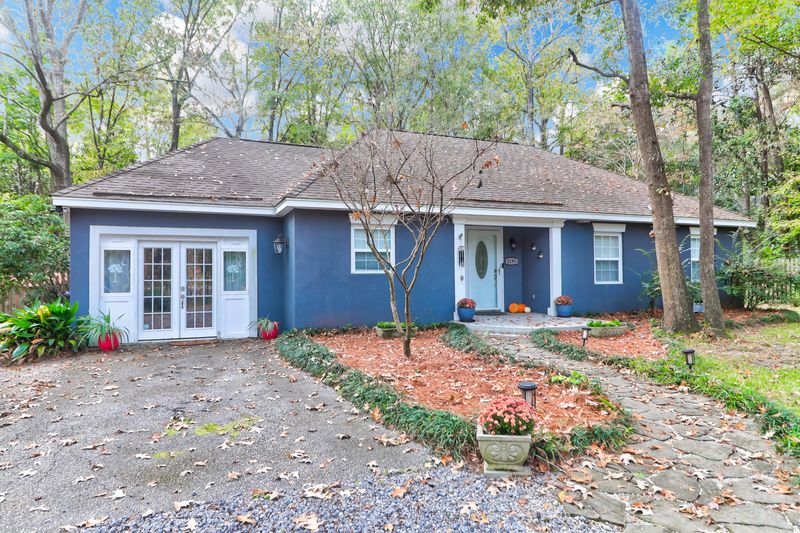 2195 Becky Rd, Charleston, SC 29414