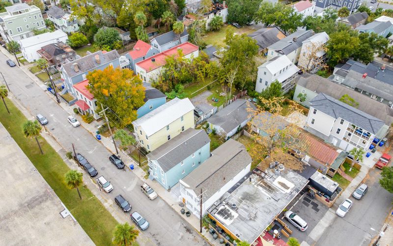 20 Blake St, Charleston, SC 29403