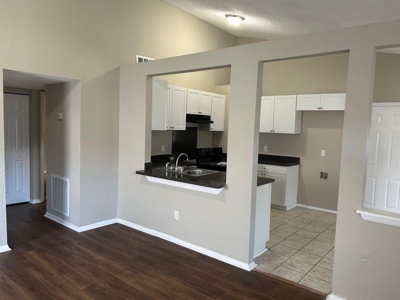 177 Tabby Creek Cir, Summerville, SC 29486