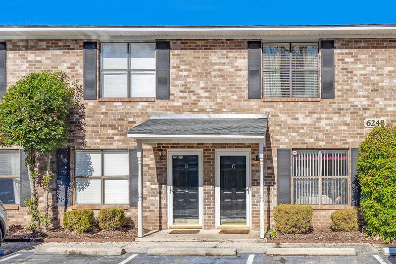 6248 Lucille Dr #15-C, North Charleston, SC 29406