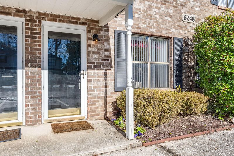 6248 Lucille Dr #15-C, North Charleston, SC 29406