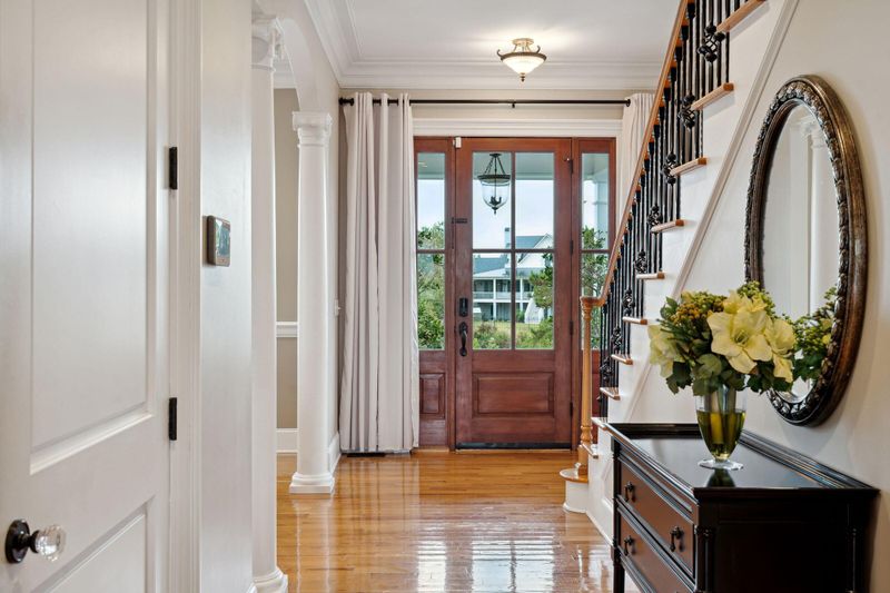 1400 Mcpherson Ldg, Johns Island, SC 29455