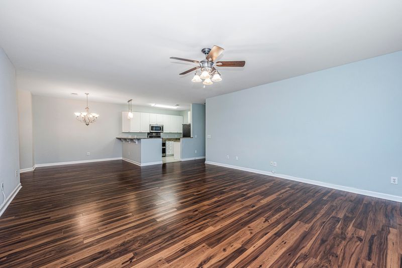 1676 Camfield Ln, Mount Pleasant, SC 29466