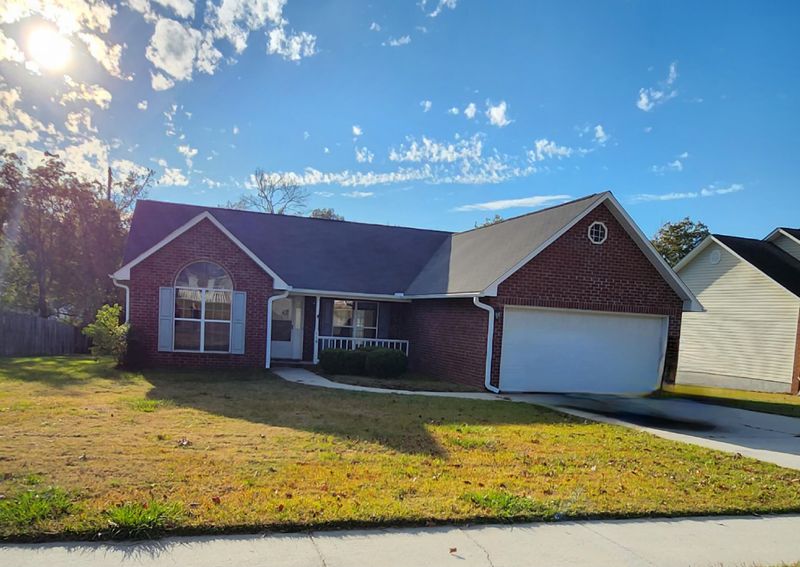 118 Crystal St, Goose Creek, SC 29445