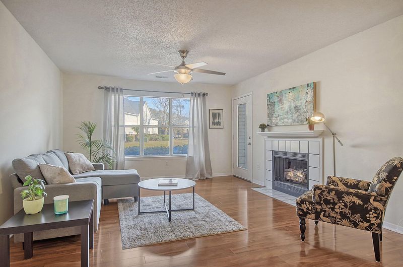 2011 N Highway 17 #2100n, Mount Pleasant, SC 29466