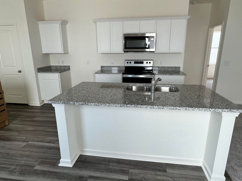 4452 Ocean Farm Dr, Summerville, SC 29485