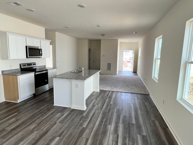 4452 Ocean Farm Dr, Summerville, SC 29485