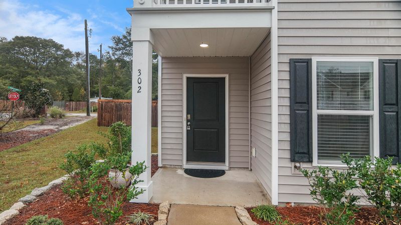 302 Spencer Cir, Summerville, SC 29485