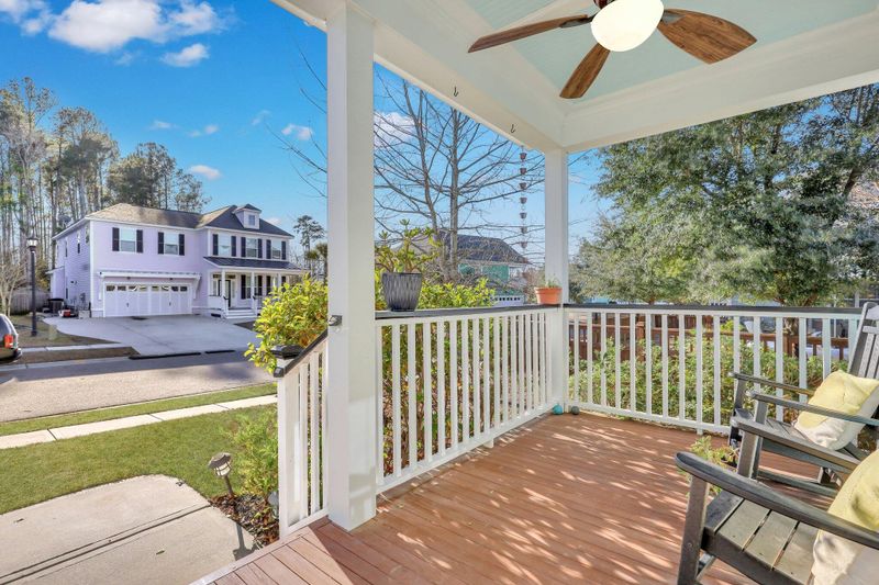 101 Evelyn Joy Dr, Summerville, SC 29483