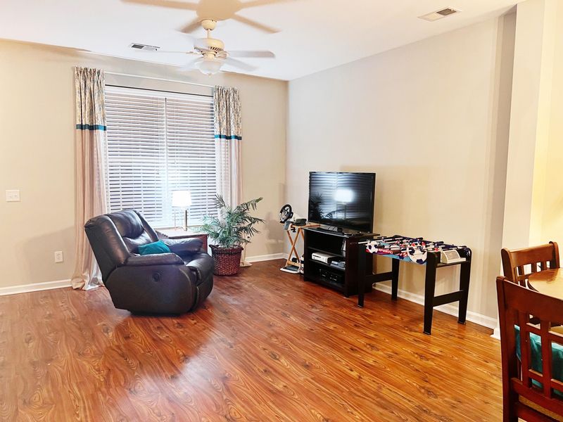 1727 Diving Duck Ln, Summerville, SC 29483