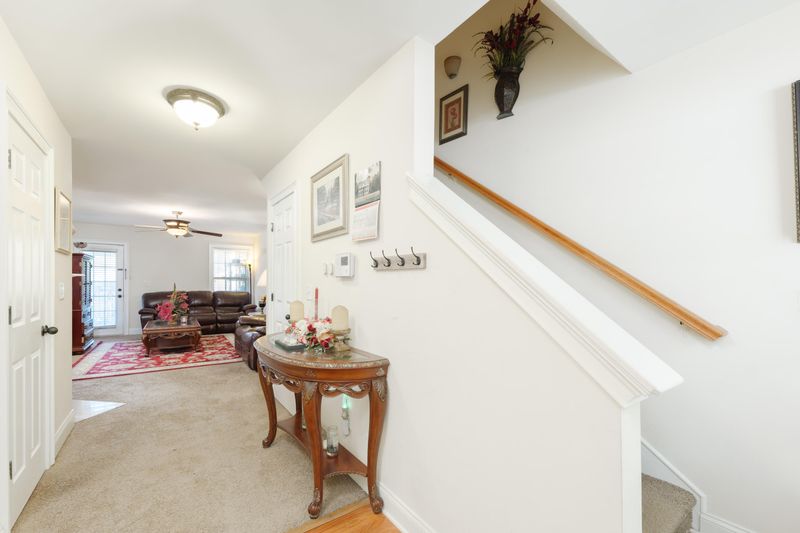 214 Tyner Trl, Summerville, SC 29486