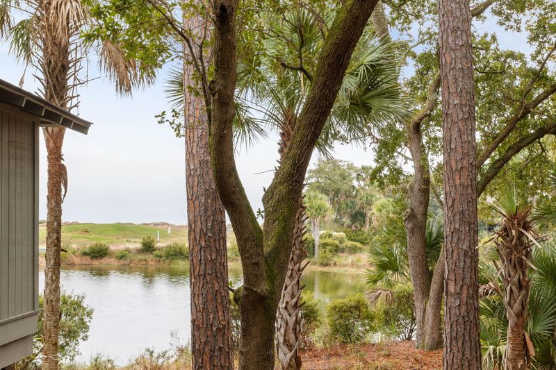 1006 Thrasher Ct, Kiawah Island, SC 29455