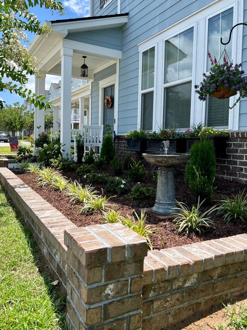 147 Rowans Creek Dr, Charleston, SC 29492