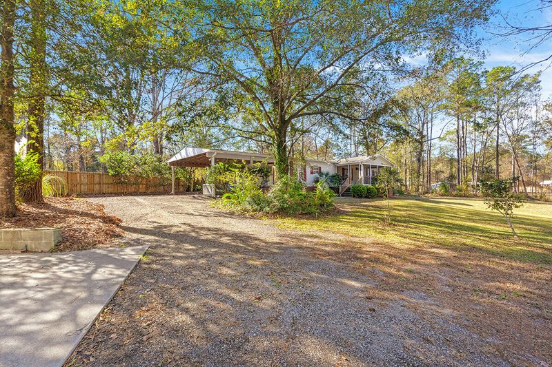117 Poplar Cir, Summerville, SC 29483