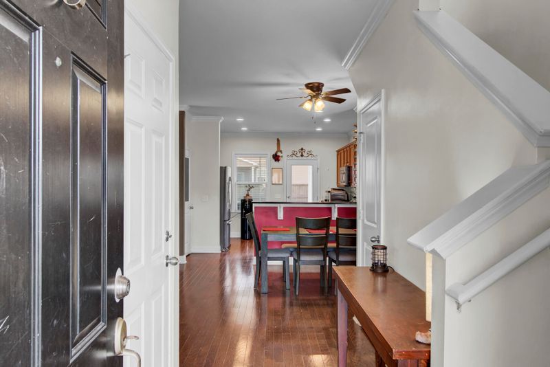 343 Clayburne Dr, Goose Creek, SC 29445