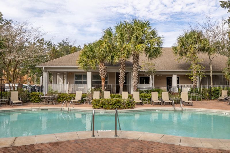 1755 Central Park Rd #6107, Charleston, SC 29412