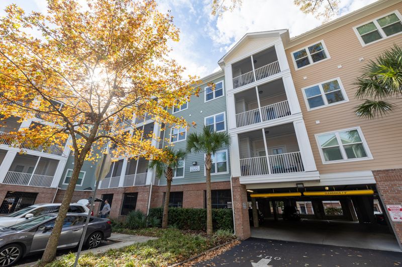 1755 Central Park Rd #6107, Charleston, SC 29412