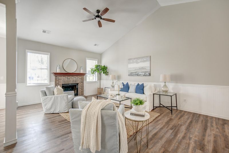3266 Middleburry Ln, Charleston, SC 29414