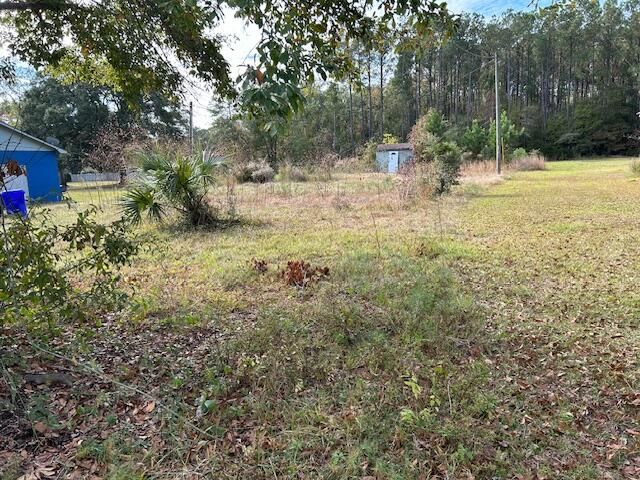 449 Gurley St, Mount Pleasant, SC 29464