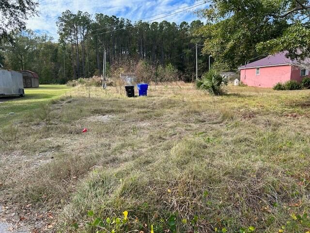 449 Gurley St, Mount Pleasant, SC 29464