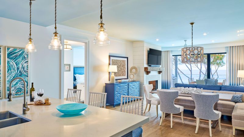 3000 Southern Pines Ln #331, Kiawah Island, SC 29455