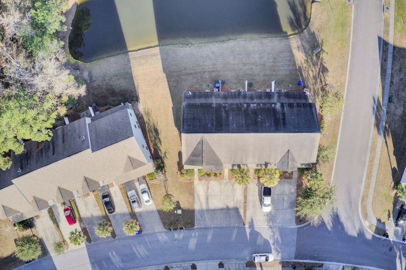 2513 Stadium Dr, North Charleston, SC 29406